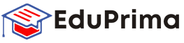 eduprimaa